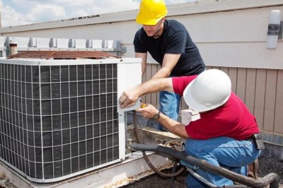 AC Repair in Houston, TX | Houston Air Conditioning Repair Services