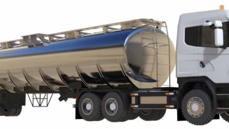 Benefits of Ai Benefits of Air Freight Servicesr Freight Services