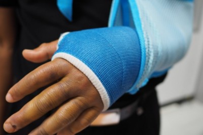 Bicycle Accident Attorney in Los Angeles