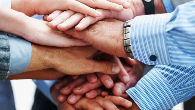 Business Registration Malaysia | Intellect Worldwide