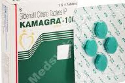 Buy Kamagra 100 | Cheap Kamagra USA Online - primedz