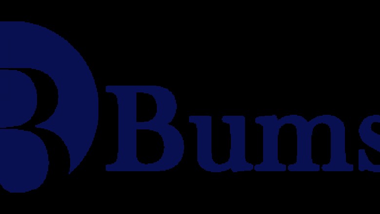 Canadian Manpower Agency | BumsaInc