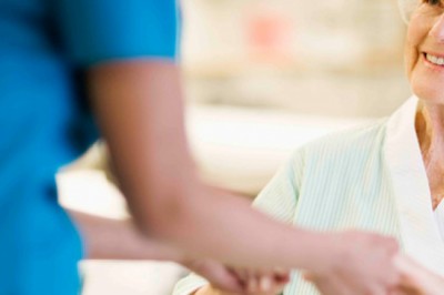 Care Cleaner Monitoring System