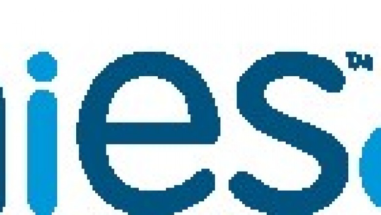 Child Daycare Assistance in UK | Child Daycare Near You | Tinies Daycare