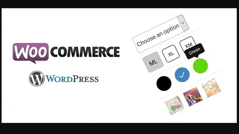 Complete Guide On Using WooCommerce Variation Swatches Smartly