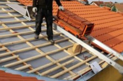 Emergency | Same Day Roof Replacement in Kingwood,TX | Texans Force