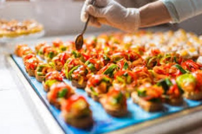 haccp training australia
