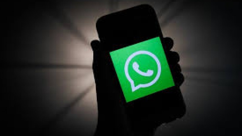 How to restore your whatsapp messages on android