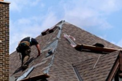 Leak repair | Roof Repair in Sugar Land, Pearland, Houston | Texans Force