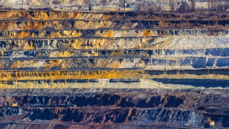 PLYN Palayan Resources is an Active Mining Company Focused on World Class Gold Deposits; New Acquisition Brings Mineral Rights to a Promising Property in Kazakhstan