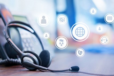 The Best Kept Secrets About Customer Services