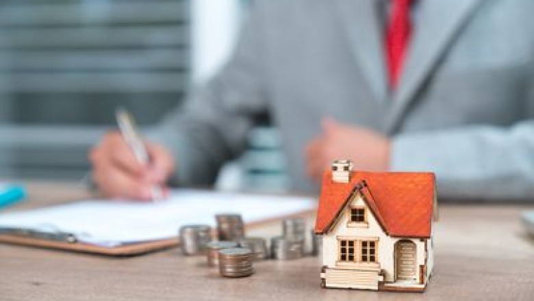 The Significance Of Lead Generation To Expansion Of Real Estate Business