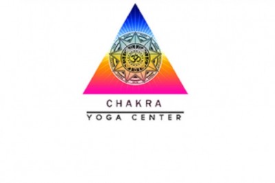 Yoga Certification Thailand | Chakra Yoga