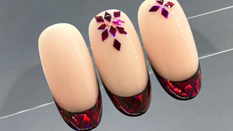 Best Salon in Huntsville