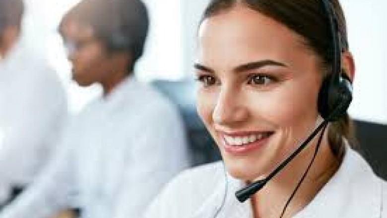 Get complete support of experts on Cash app support Number