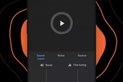 How to Effectively Use Android 10 Sound Amplifier