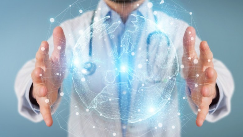 Physiotherapists Email List | Physiotherapists Mailing Database