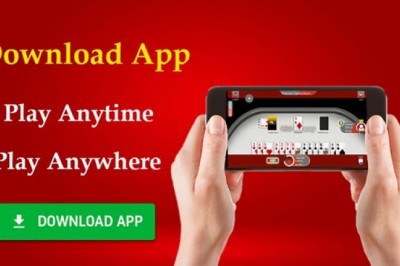 Play Real Cash Rummy | Win Rs.10,00,000 Cash Prizes | Silkrummy