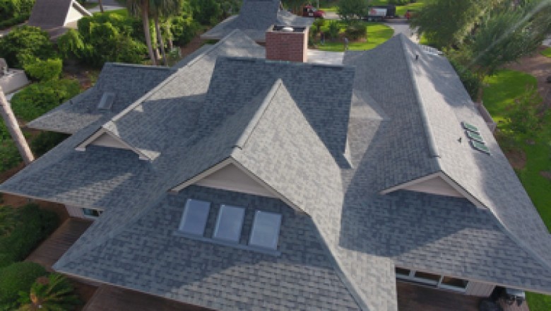 Roof Replacement, Leak repair | Roof Repair in Houston