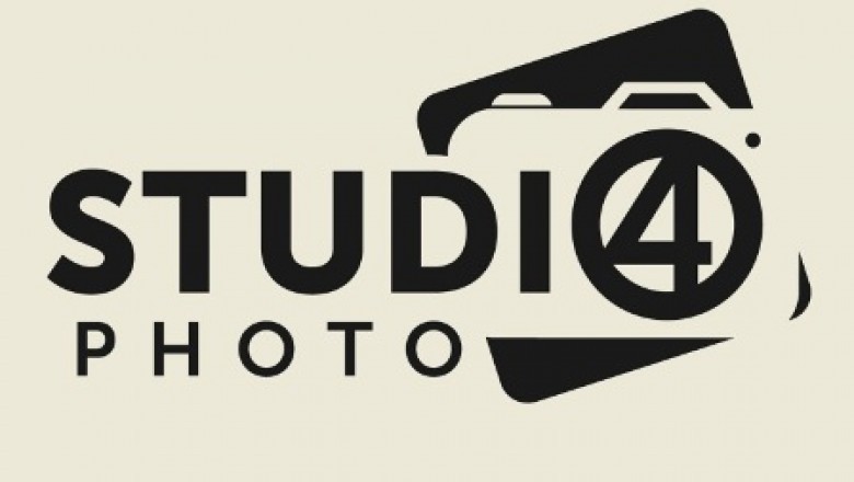 Specialist Wedding Photographer: The Excellent, The Bad, And Tips on how to Hire The right One