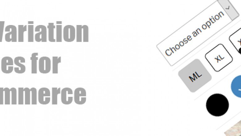 Straightforward WooCommerce Tips to Make Your Retailer Better