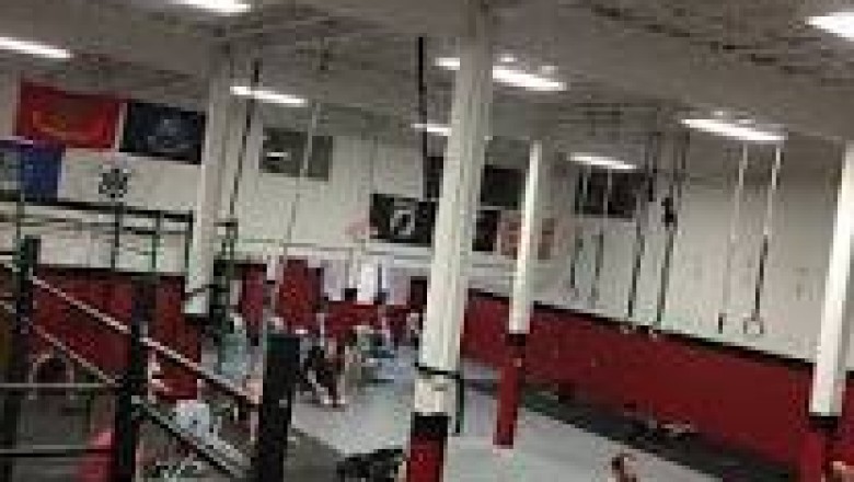 Things To Consider While Joining Gym | Forward Thinking Fitness
