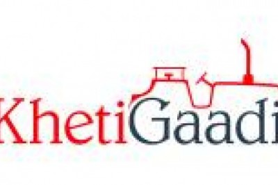 Trakstar Tractor Price List India