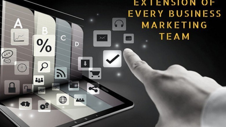 Website Development in Dubai | Zapio Technologies