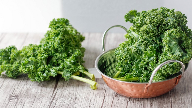 4 Day Cleanse Detox & Skinny Time Tea