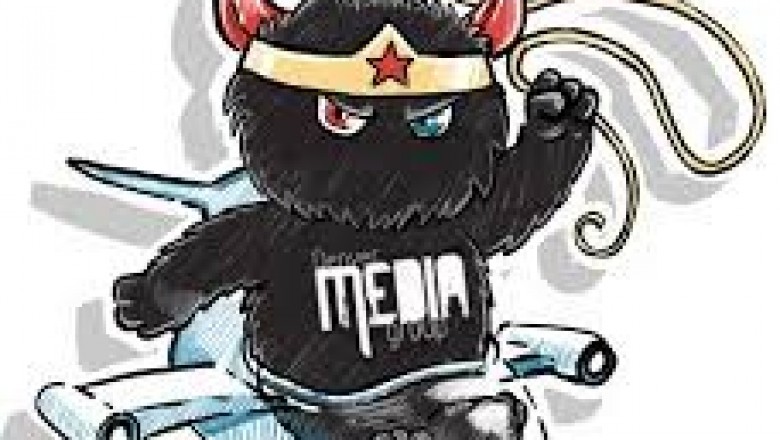 Award winning Digital Marketing Agency Denver