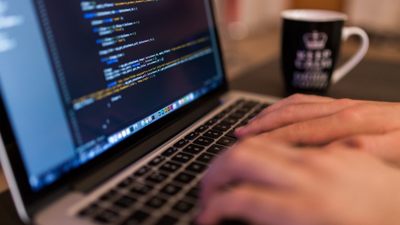 Choosing a Web Hosting in Pakistan