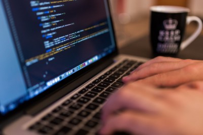 Choosing a Web Hosting in Pakistan