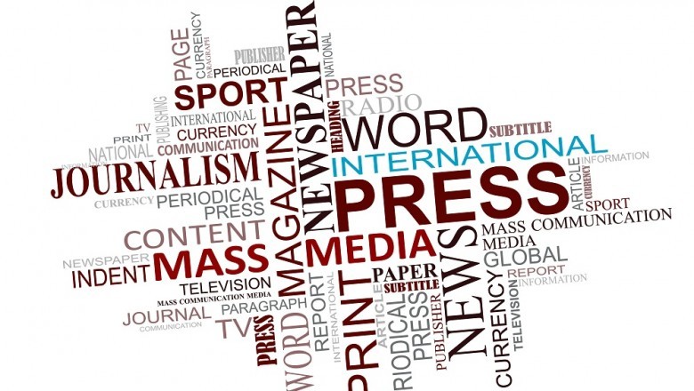 Comment rédiger un communiqué de presse conjoint efficace?