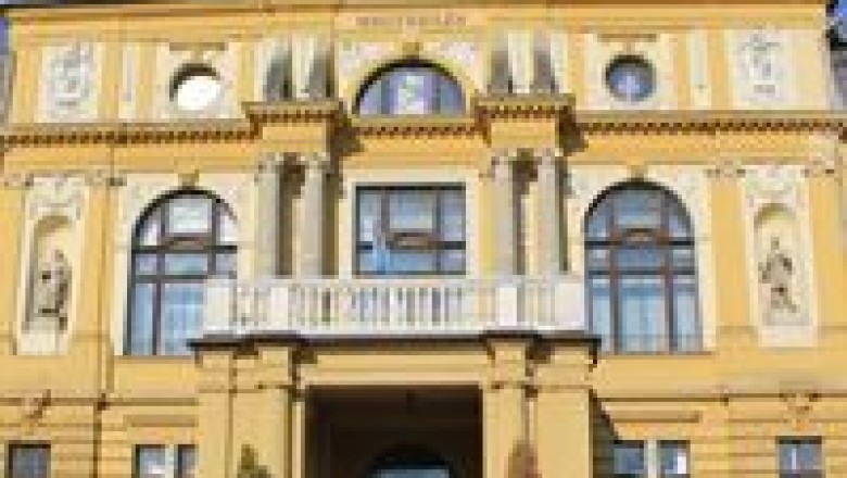 Edward Banayoti Sawiris