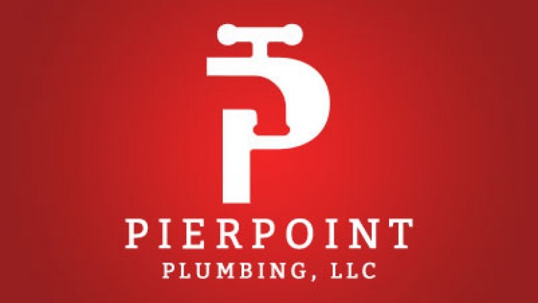 Greenwood Commercial Plumbing
