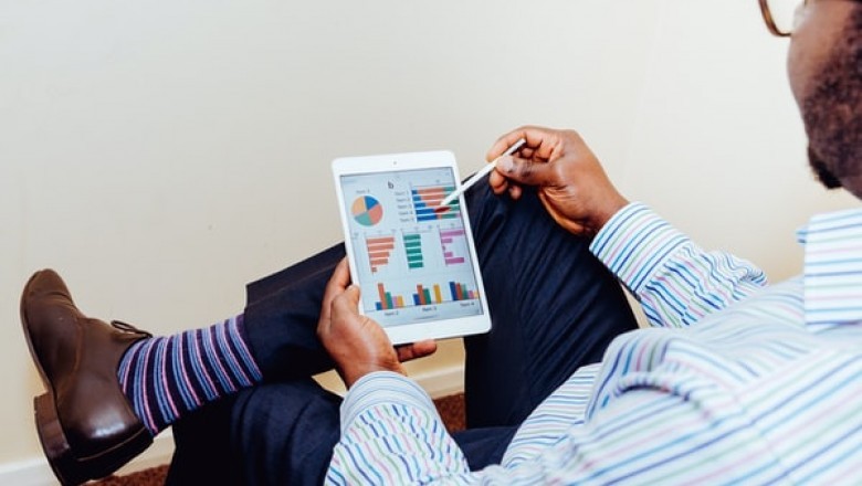 How to Do an SEO Audit the Right Way?