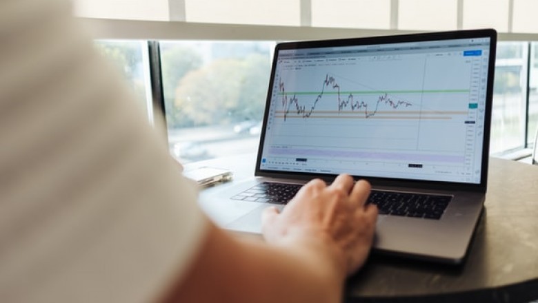 How to Do SEO Audit for Content
