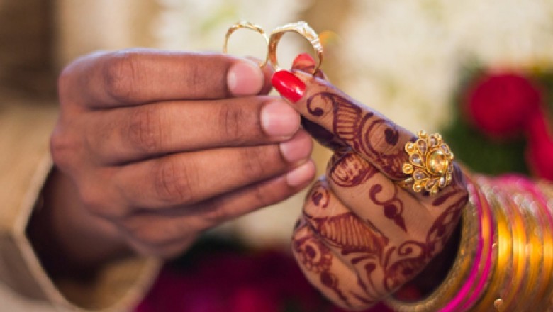 How to Select the Best Matrimonial Broker to Find Your Perfect Match