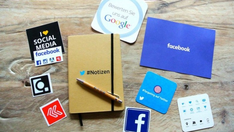 Online Marketing Strategy For Small And Medium Companies To Emerge