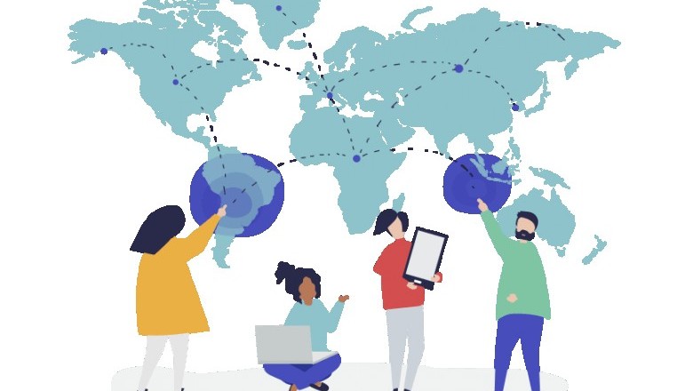 Perfect Online Time Tracking