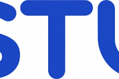 STL Tech | Telecom & Data Network Solutions & Innovators