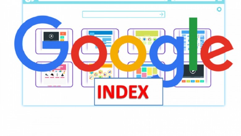 Summary Of 16 Reasons Why Google Terminates Website Index