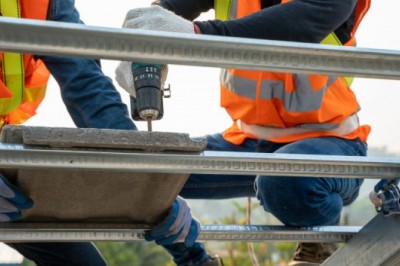 Tips for Emergency Roof Replacement