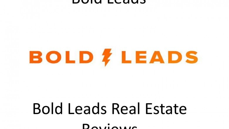 All That You Want To Know About Commercial Real Estate Lead Generation