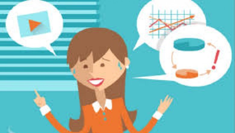 Best Freelance Jobs UK