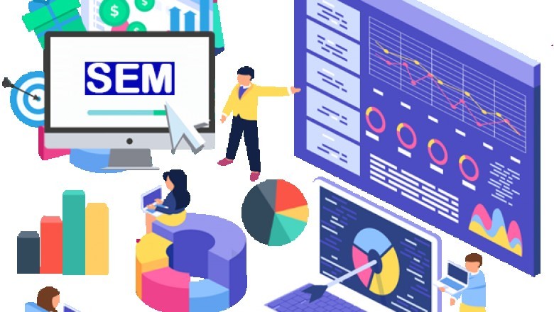 Best PPC services in Delhi,NCR