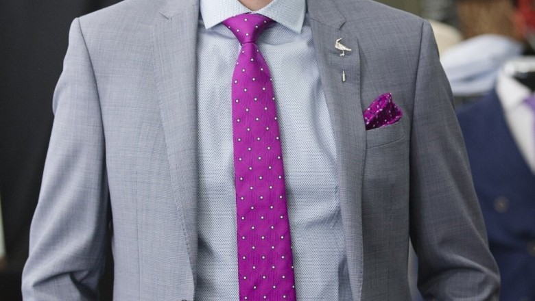 Business Coach Melbourne-Creative Entrepreneur