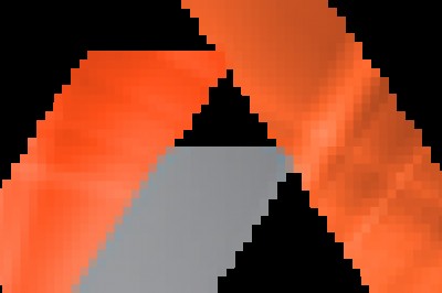 CV writing service in Dubai | Dubai Manpower Agency