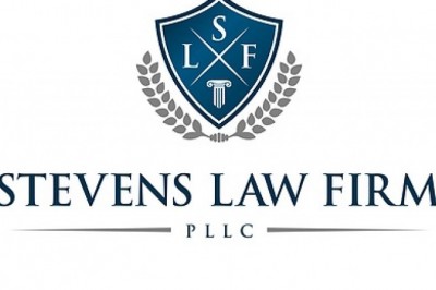 Destin Lawyer