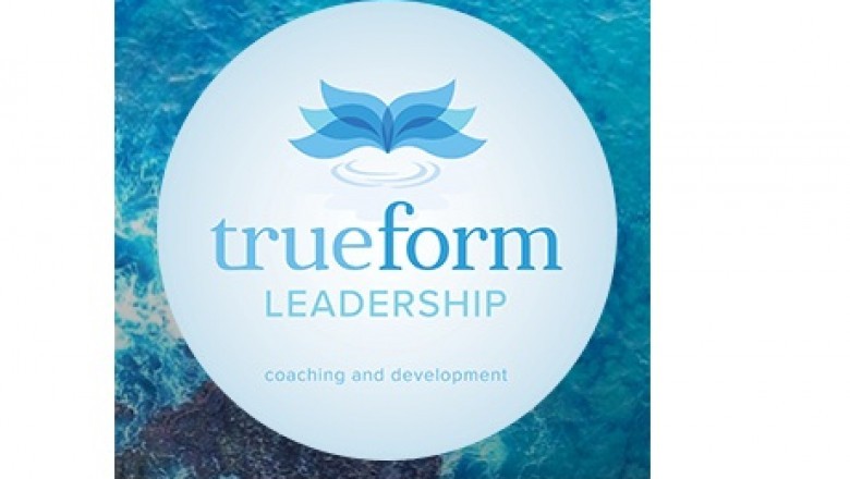 Executive Leadership Coaching